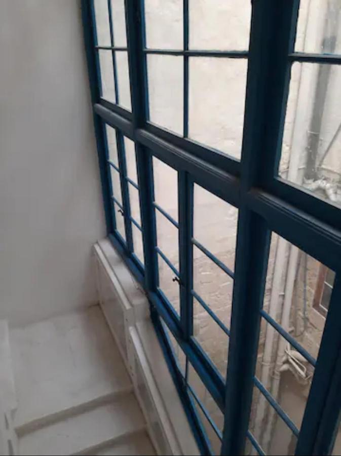 Nr65 Portview Appartement Valletta